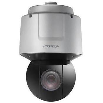 Hikvision 4MPix IP PTZ Darkfighter kamera; 36x ZOOM, WDR 140dB, Audio, Alarm, IP67, IK10