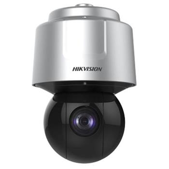 Hikvision 4MPix IP PTZ Darkfighter kamera; 36x ZOOM, WDR 140dB, Audio, Alarm, IP67, IK10