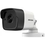 Hikvision 5MPix HDTVI Bullet kamera; IR 30m, 4v1, IP67, mikrofon