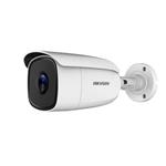 Hikvision 8MPix HDTVI Bullet kamera; IR 60m, 4v1, IP67