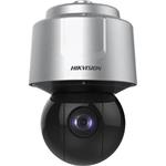 Hikvision 8MPix IP PTZ kamera; 36x ZOOM, Audio, Alarm, IP67+IK10, Antikor