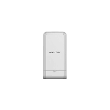 Hikvision DS-3WF02C-5AC/OV2 - Venkovní bezdrátové pojítko; 5km dosah; 5GHz; 300Mbps