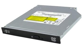 Hitachi-LG DTC2N / DVD±R(DL)/RAM/ROM / interní / M-Disc / černá / bulk