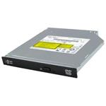 Hitachi-LG DTC2N / DVD±R(DL)/RAM/ROM / interní / M-Disc / černá / bulk