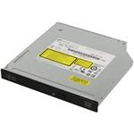 Hitachi-LG GTC2N / DVD-RW / interní / slim / M-Disc / SATA / černá / bulk