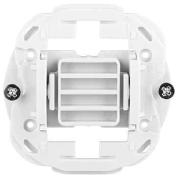 Homematic IP Adaptér Feller - HmIP-ADA-FE