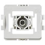 Homematic IP Adaptér Gira Standard - EQ3-ADA-GS