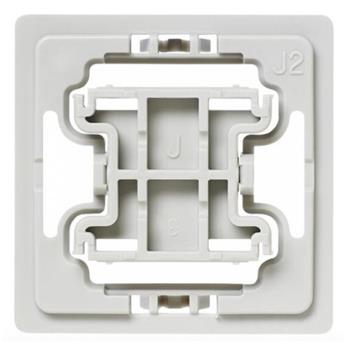 Homematic IP Adaptér Jung J2 - EQ3-ADA-J2