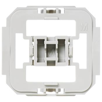 Homematic IP Adaptér Merten - EQ3-ADA-ME