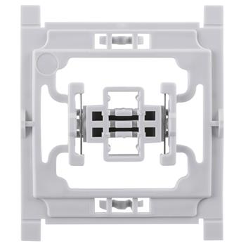 Homematic IP Adaptér Siemens - EQ3-ADA-S