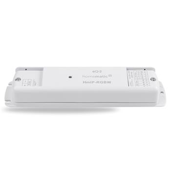 Homematic IP LED kontroler - HmIP-RGBW