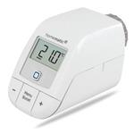 Homematic IP  Termostatická hlavice Basic - HmIP-eTRV-B