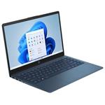 HP 14/14-ee0037nc/i7-1355U/14"/FHD/16GB/512GB SSD/Iris Xe/W11H/Blue/2R