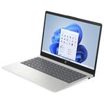 HP 14/14-ep0005nc/i7-1355U/14"/FHD/16GB/1TB SSD/Iris Xe/W11H/Silver/2R