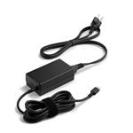 HP 140W Napájecí adaptér USB-C