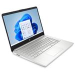 HP 14s/14s-fq1002nc/R5-5500U/14"/FHD/16GB/512GB SSD/RX Vega 7/W11H/Silver/2R