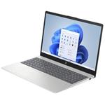 HP 15/15-fd1020nc/5-120U/15,6"/FHD/16GB/1TB SSD/Iris Xe/W11H/Silver/2R