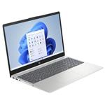 HP 15/fc0012nc/R5-7520U/15,6"/FHD/8GB/512GB SSD/AMD int/W11H/Silver/2R