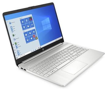 HP 15s-eq1012nc R5 4500U /16GB/1TB /W10H6