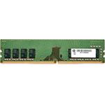 HP 16GB (1x16GB) DDR5 4800 UDIMM NECC Mem