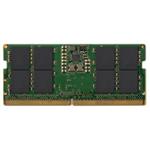 HP 16GB DDR5 5600MHz SODIMM Memory