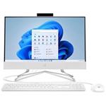 HP 22/22-dd2010nc/21,5"/FHD/J4025/8GB/512GB SSD/UHD 600/W11H/White/2R