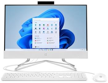 HP 22/22-dd2012nc/21,5"/FHD/i3-1215U/16GB/512GB SSD/UHD/W11H/White/2R