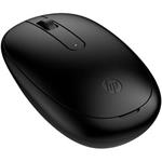 HP 245/Kancelářská/Optická/1 600 DPI/Bezdrátové Bluetooth/Černá
