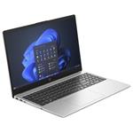 HP 250R G10/ Core 3 100U/ 16GB DDR4/ 512GB SSD/ Intel® Graphics/ 15,6"FHD,matný/ W11P/ stříbrný