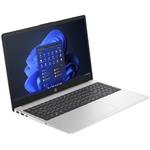 HP 255 G10/ R3-7320U/ 8GB DDR5/ 512GB SSD/ 15,6" FHD/ W11H/ stříbrný