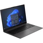 HP 255R/G10/R5-7535U/15,6"/FHD/16GB/512GB/AMD int/DOS/Gray/3R