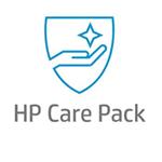 HP 3-letá záruka s opravou u zákazníka následující pracovní den, pro Probook 600, x2 612 