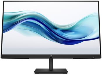 HP/324pf/23,8"/IPS/FHD/100Hz/5ms/Black/3R