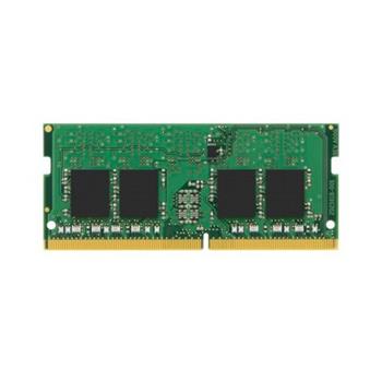 HP 4GB DDR4-2666 SODIMM