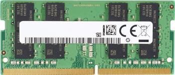 HP 4GB DDR4-3200 SODIMM DM/AIO G6/7