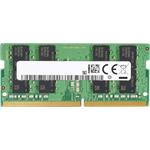 HP 4GB DDR4-3200 SODIMM DM/AIO G6/7