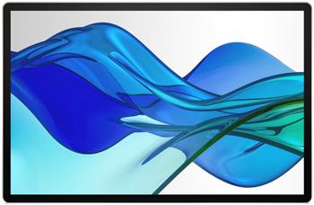 HP 514pn/ 14"/ 2560x1600/ IPS/ 7ms/ 400 cd/m2/ 2000:1/ 2x USB-C/ portable/ stříbrný