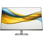 HP/527da/27"/IPS/FHD/100Hz/5ms/Black/3R