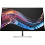 HP/727pk/27"/IPS/4K UHD/60Hz/5ms/Blck-Slvr/3R