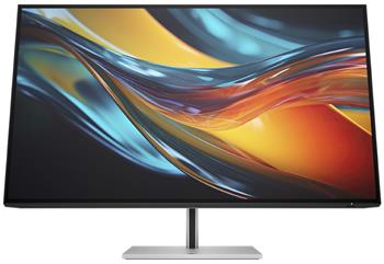 HP/732pk/31,5"/IPS/4K UHD/60Hz/5ms/Gray/3R