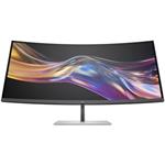 HP/738pu/37,5"/IPS/QHD+/60Hz/5ms/Blck-Slvr/3R