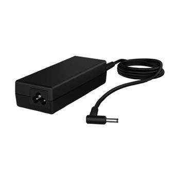 HP 90W Smart AC Adapter EURO