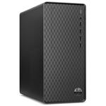 HP Desktop/M01-F2003nc/Tower/i5-12400/16GB/512GB SSD/UHD 730/W11H/2R