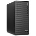 HP Desktop/M01-F2051nc/Tower/i3-12100/8GB/512GB SSD/UHD 730/DOS/2R