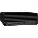 HP Elite/600 G9/SFF/i5-12500/8GB/256GB SSD/UHD 770/W11P/3R