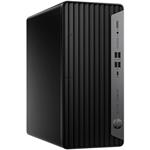 HP Elite/600 G9/Tower/i5-12500/16GB/512GB/UHD 730/W11P/3R