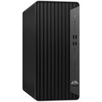 HP Elite/600 G9/Tower/i5-12500/8GB/256GB SSD/UHD 770/W11P/3R