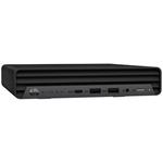 HP Elite/800 G9/Mini/i9-12900T/32GB/512GB SSD/RTX 3050/W11P/1R