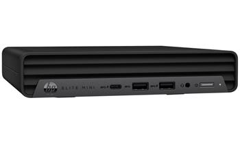 HP Elite/800 G9/Mini/i9-13900/32GB/1TB SSD/UHD 770/W11P/3RNBD