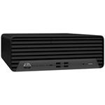 HP Elite/800 G9/SFF/i5-13500/16GB/512GB SSD/UHD 770/W11P/3RNBD